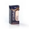 Quiz Cosmetics Matt & Cover Stick Foundation kryjący podkład w sticku wzbogacony olejem rycynowym i masłem shea Natural 7.5g