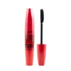 Quiz Cosmetics Super Curl Mascara podkręcający tusz do rzęs 8g