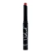 Quiz Cosmetics Velvet Long Lasting Lipstick kremowa pomadka do ust N°104 2g