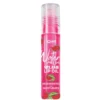 Quiz Cosmetics Watermelon Splash Lip Oil odżywczy olejek do ust z olejkami i witaminą E 12ml
