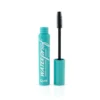 Quiz Cosmetics Waterproof Lasting Full Lashes Mascara wodoodporny tusz do rzęs 5.5g