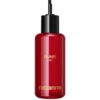 Rabanne Fame In Love eliksir perfum refill 200ml