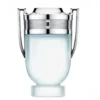 Rabanne Invictus Aqua woda toaletowa spray 100ml