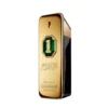 Rabanne 1 Million Golden Oud perfumy spray 100ml - produkt bez opakowania