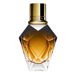 Rabanne Million Gold For Her perfumy 30ml