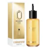 Rabanne Million Gold For Her woda perfumowana refill 200ml