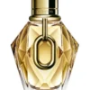 Rabanne Million Gold For Her woda perfumowana spray 50ml