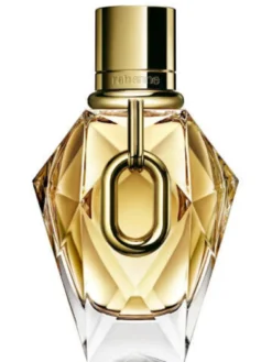 Rabanne Million Gold For Her woda perfumowana spray 50ml
