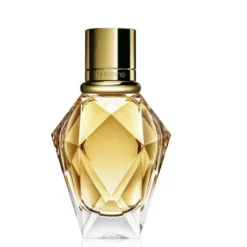 Rabanne Million Gold For Her woda perfumowana spray 30ml