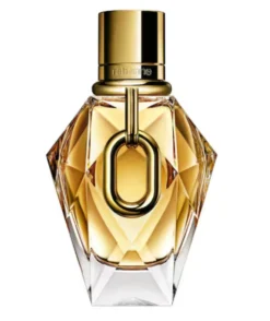 Rabanne Million Gold For Her woda perfumowana spray 90ml