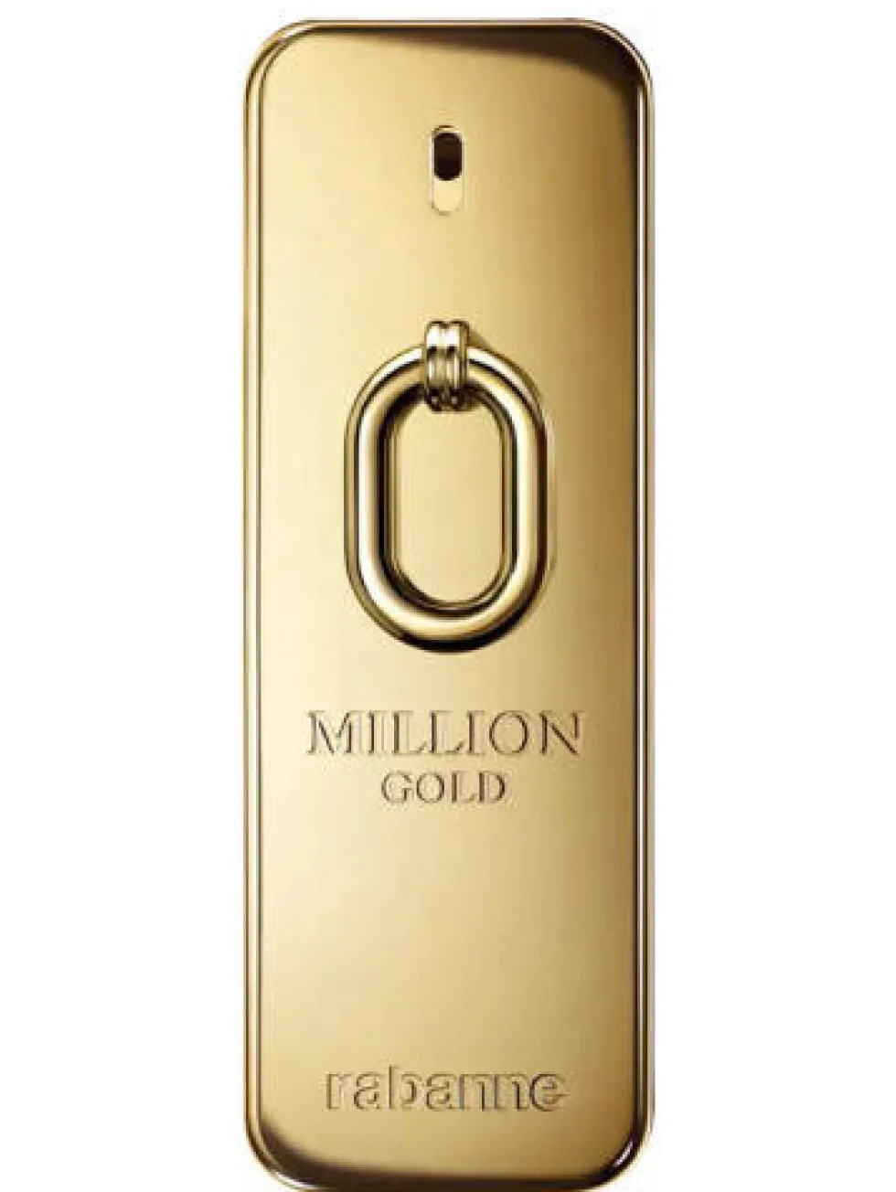 Rabanne Million Gold woda perfumowana spray 100ml