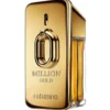 Rabanne Million Gold woda perfumowana spray 50ml
