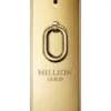 Rabanne Million Gold woda perfumowana spray 100ml - produkt bez opakowania