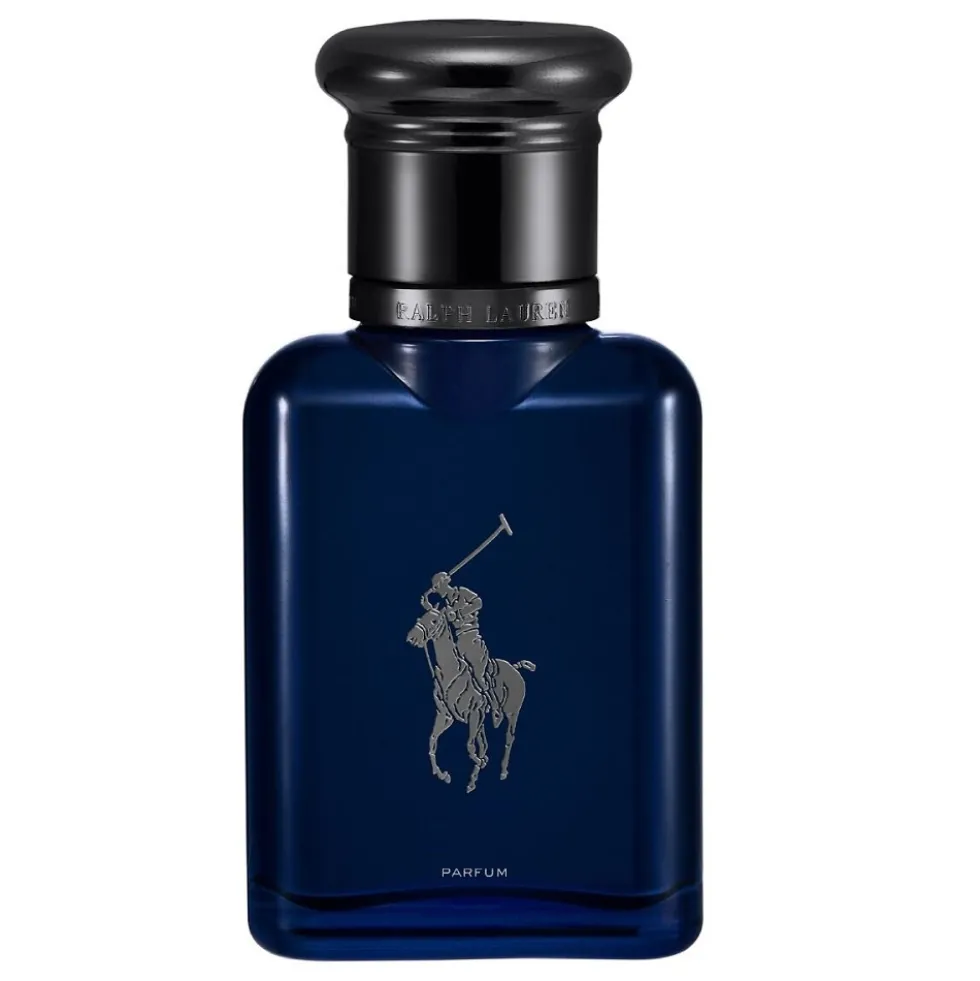 Ralph Lauren Polo Blue perfumy spray 40ml