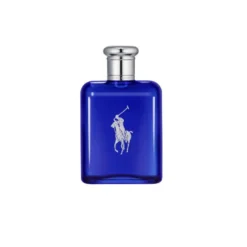 Ralph Lauren Polo Blue woda toaletowa spray 125ml - produkt bez opakowania