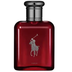 Ralph Lauren Polo Red perfumy spray 75ml