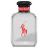 Ralph Lauren Polo Red Rush woda toaletowa spray 75ml