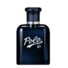 Ralph Lauren Polo 67 woda toaletowa spray 40ml