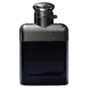 Ralph Lauren Ralph's Club woda perfumowana spray 100ml - produkt bez opakowania