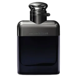 Ralph Lauren Ralph's Club woda perfumowana spray 100ml - produkt bez opakowania