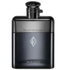 Ralph Lauren Ralph's Club woda toaletowa spray 50ml