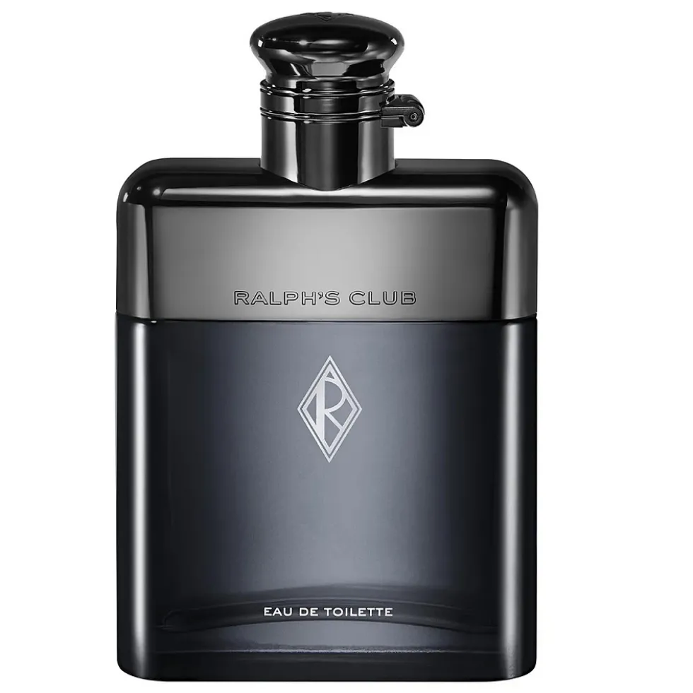 Ralph Lauren Ralph's Club woda toaletowa spray 50ml
