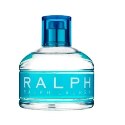 Ralph Lauren Ralph woda toaletowa spray 100ml - produkt bez opakowania