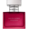 Ralph Lauren Romance Intense woda perfumowana spray 30ml
