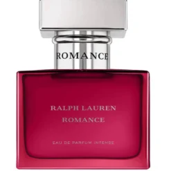 Ralph Lauren Romance Intense woda perfumowana spray 30ml