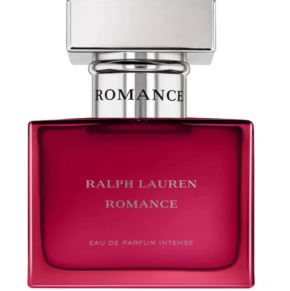 Ralph Lauren Romance Intense woda perfumowana spray 30ml