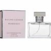 Ralph Lauren Romance woda perfumowana spray 30ml