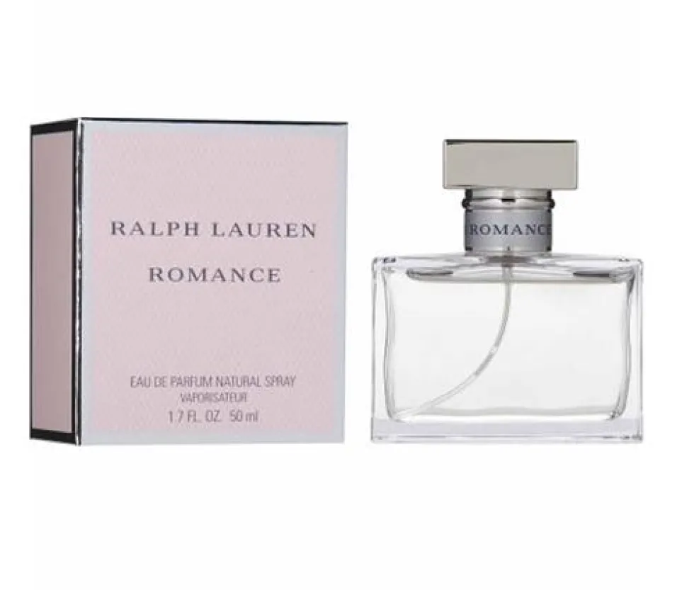 Ralph Lauren Romance woda perfumowana spray 30ml