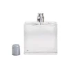 Ralph Lauren Romance woda perfumowana spray - produkt bez opakowania