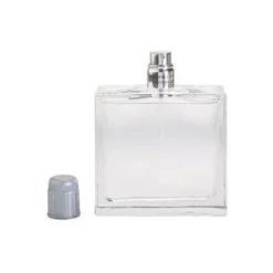 Ralph Lauren Romance woda perfumowana spray - produkt bez opakowania