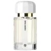 Ramon Monegal Cherry Musk woda perfumowana spray 100ml