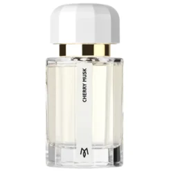 Ramon Monegal Cherry Musk woda perfumowana spray 100ml