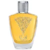 Rasasi Aneen woda perfumowana spray 100ml