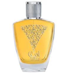 Rasasi Aneen woda perfumowana spray 100ml