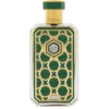 Rasasi Arabian Prive Eklil woda perfumowana spray 70ml