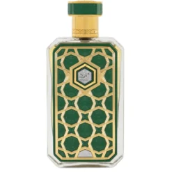 Rasasi Arabian Prive Eklil woda perfumowana spray 70ml