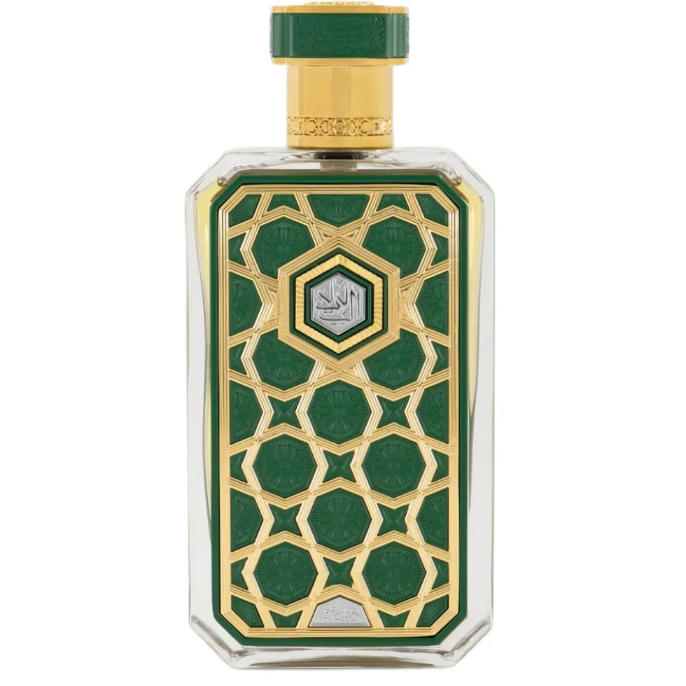 Rasasi Arabian Prive Eklil woda perfumowana spray 70ml