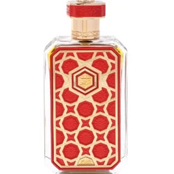 Rasasi Arabian Prive Shaden woda perfumowana spray 70ml