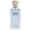 Rasasi Hatem woda perfumowana spray 75ml