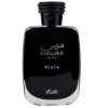 Rasasi Hawas Black woda perfumowana spray 100ml