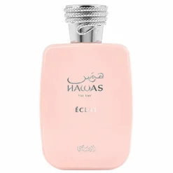 Rasasi Hawas Eclat woda perfumowana spray 100ml