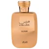 Rasasi Hawas Elixir woda perfumowana spray 100ml