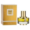 Rasasi Junoon Leather Pour Femme EDP 50ml