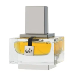 Rasasi Junoon Satin Pour Homme woda perfumowana spray 50ml