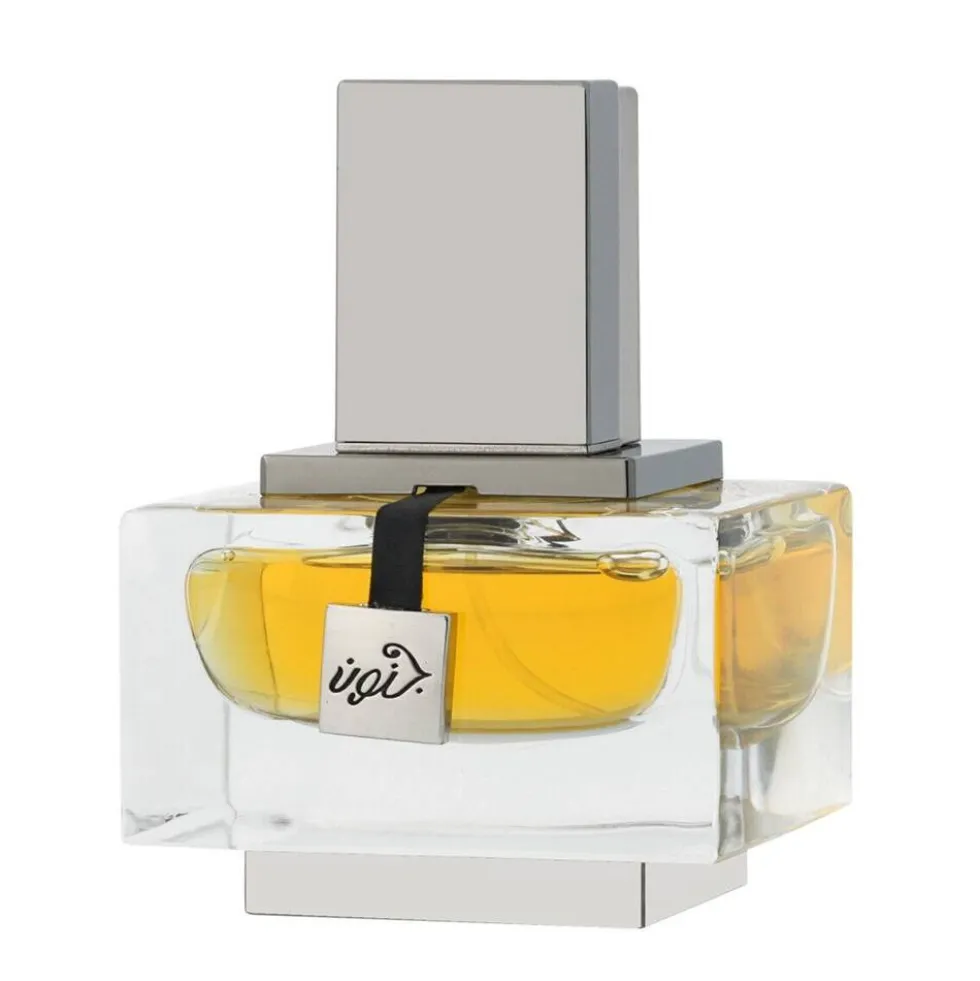 Rasasi Junoon Satin Pour Homme woda perfumowana spray 50ml