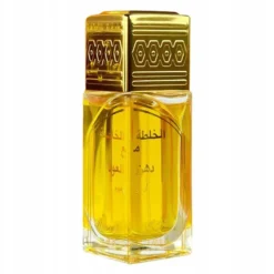 Rasasi Khaltat Al Khasa Ma Dhan Al Oudh woda perfumowana spray 50ml